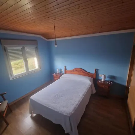 Casa Panches